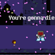 Illustration for article titled iUndertale/i, As Told By 123 Screenshots